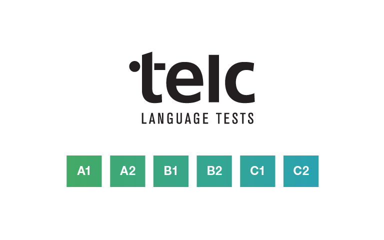 dpt-telc.png