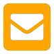傳送 eMail 信件