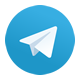 透過 Telegram 聯絡